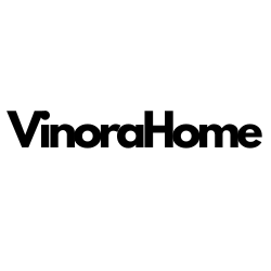 Test123